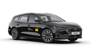 2 Tage ADAC Clubmobil