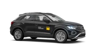 Clubmobil-Wochenende